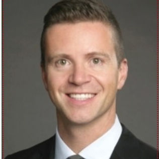 Dave Siegfried